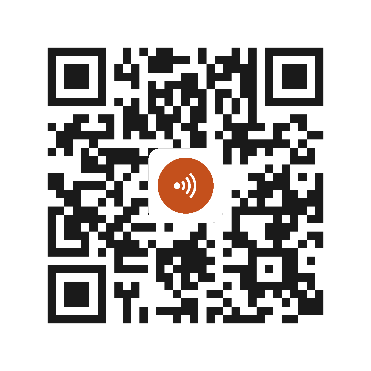 DI6158IP