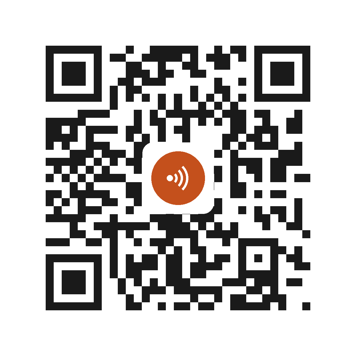 DI6158PI