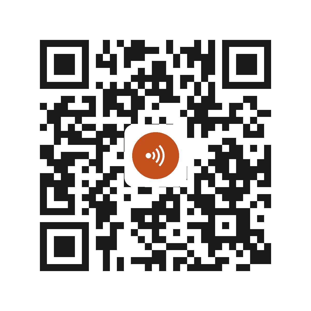 DI6161PI