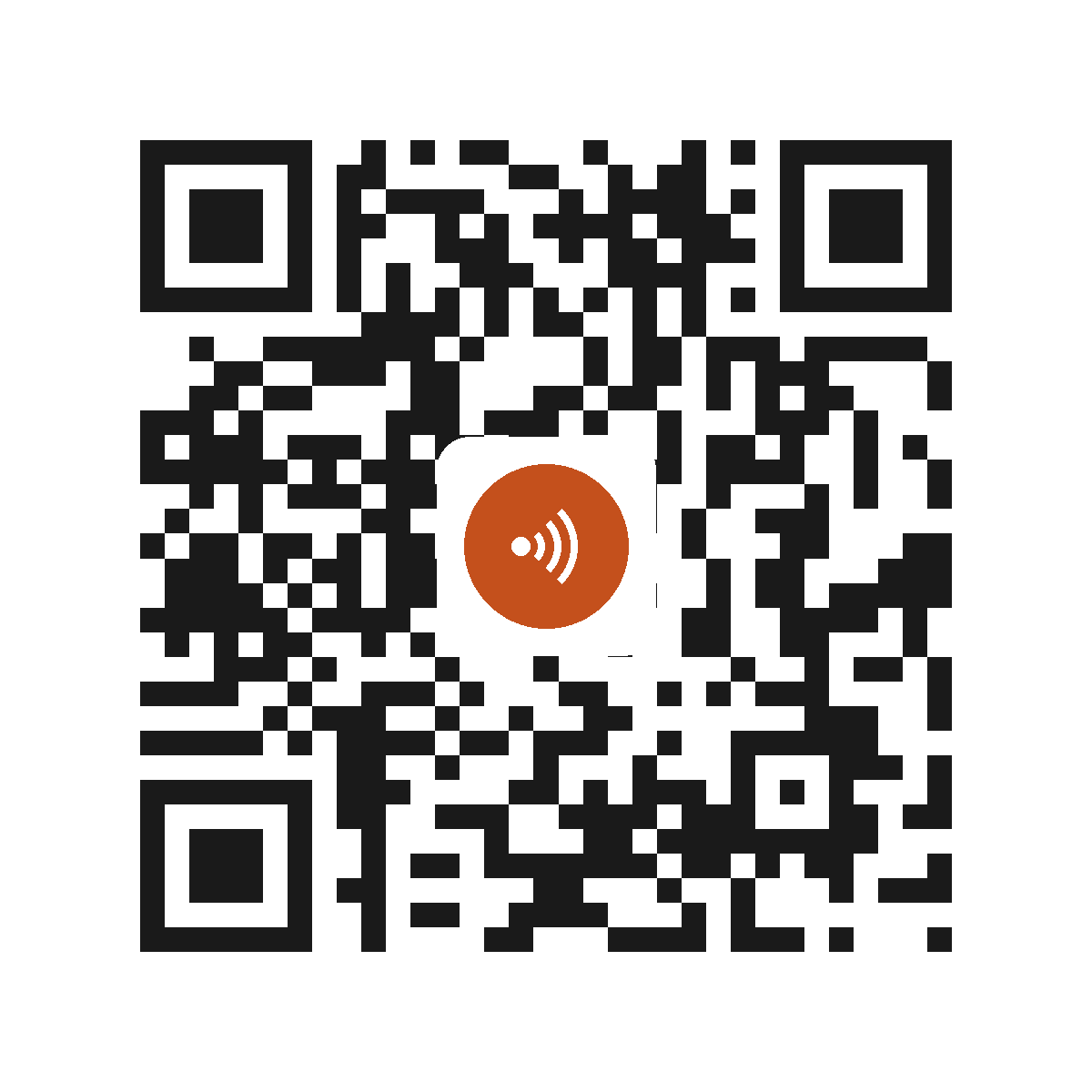 DI6162IP