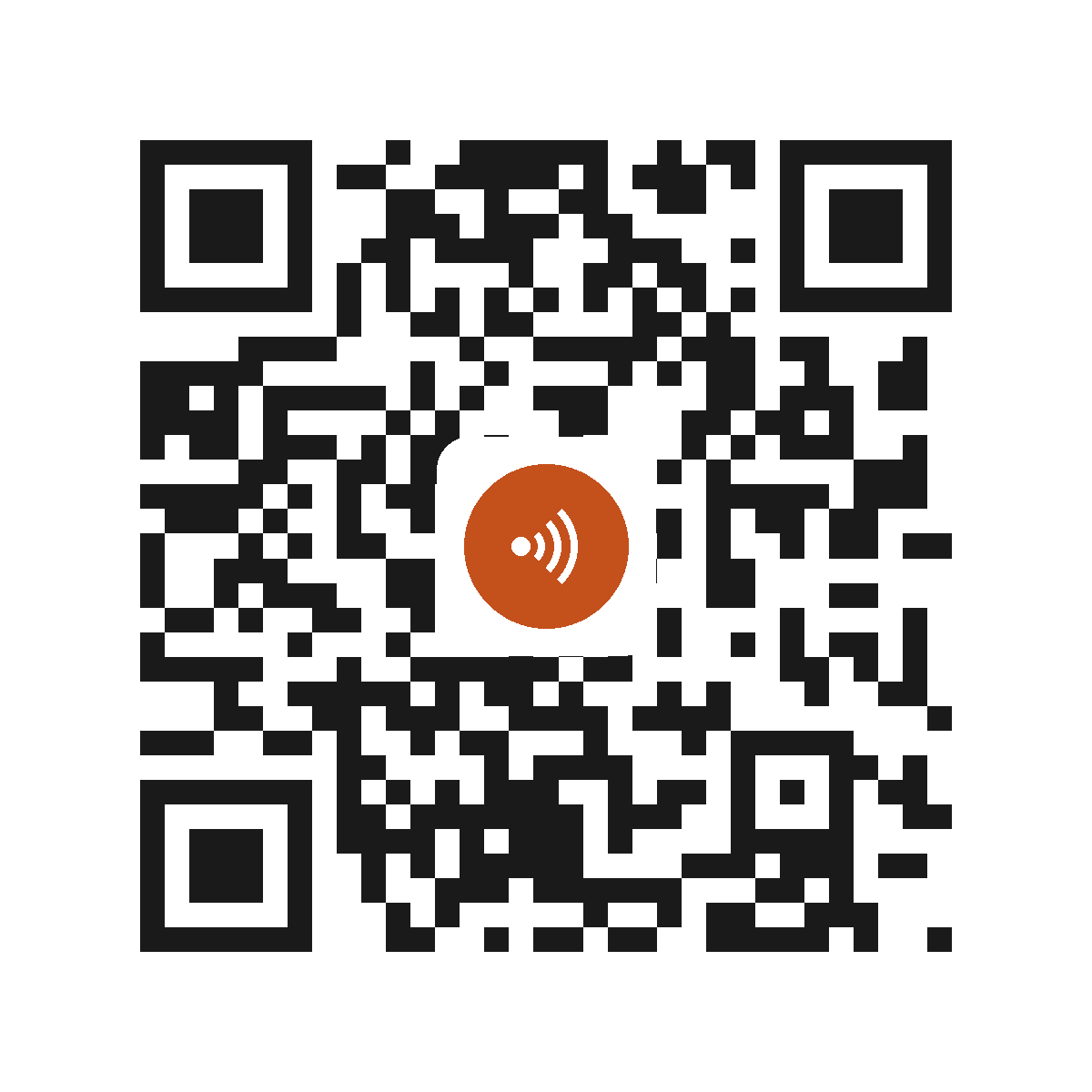 DI6162PI