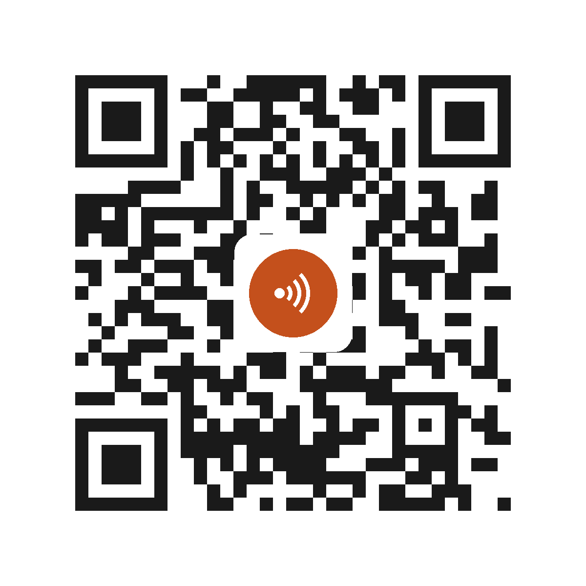 DI6165IP