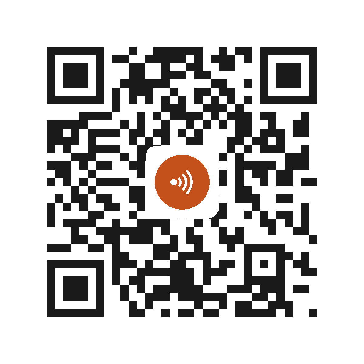 DI6165PI