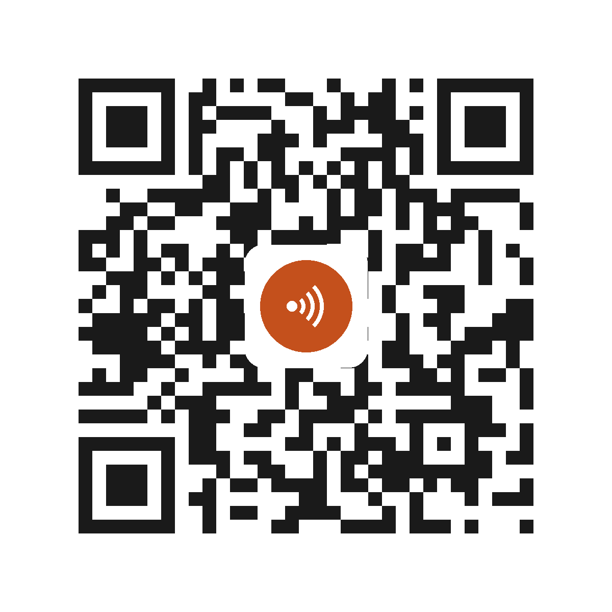 DI6174PC