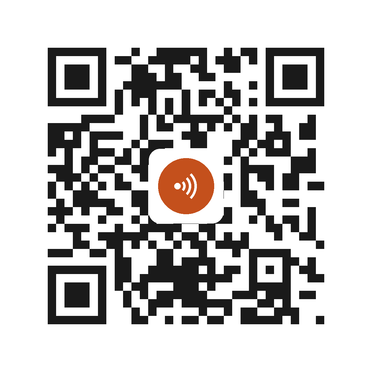 DI6175PC