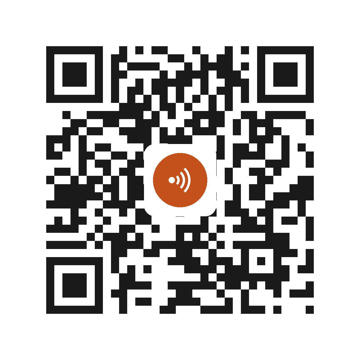 DI6180PI