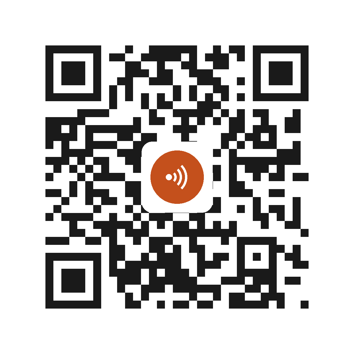 DI6186PC