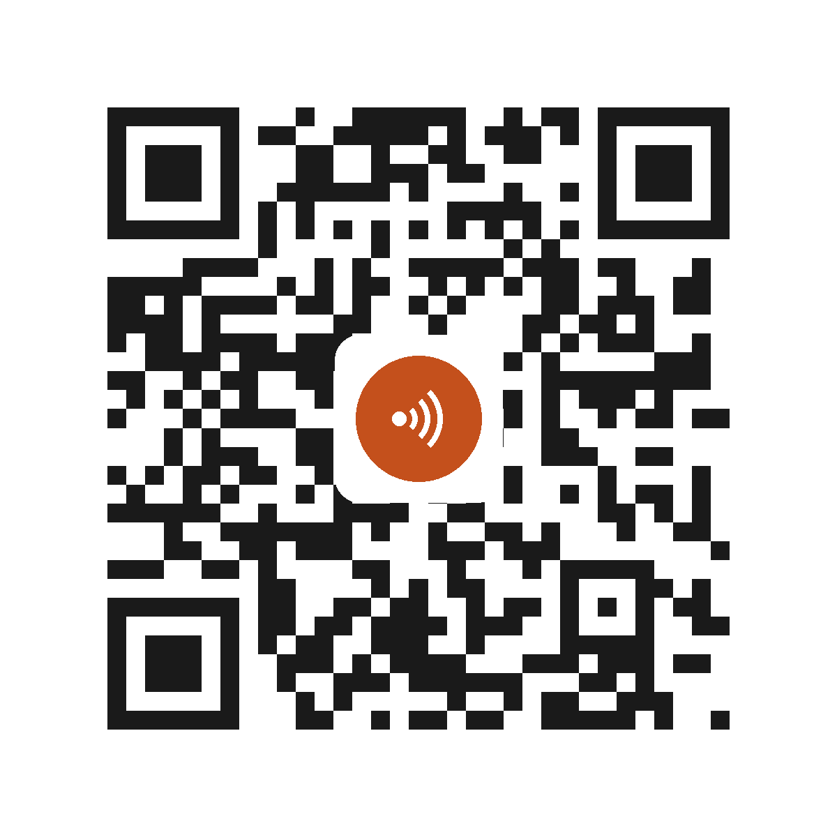 DI6186PI