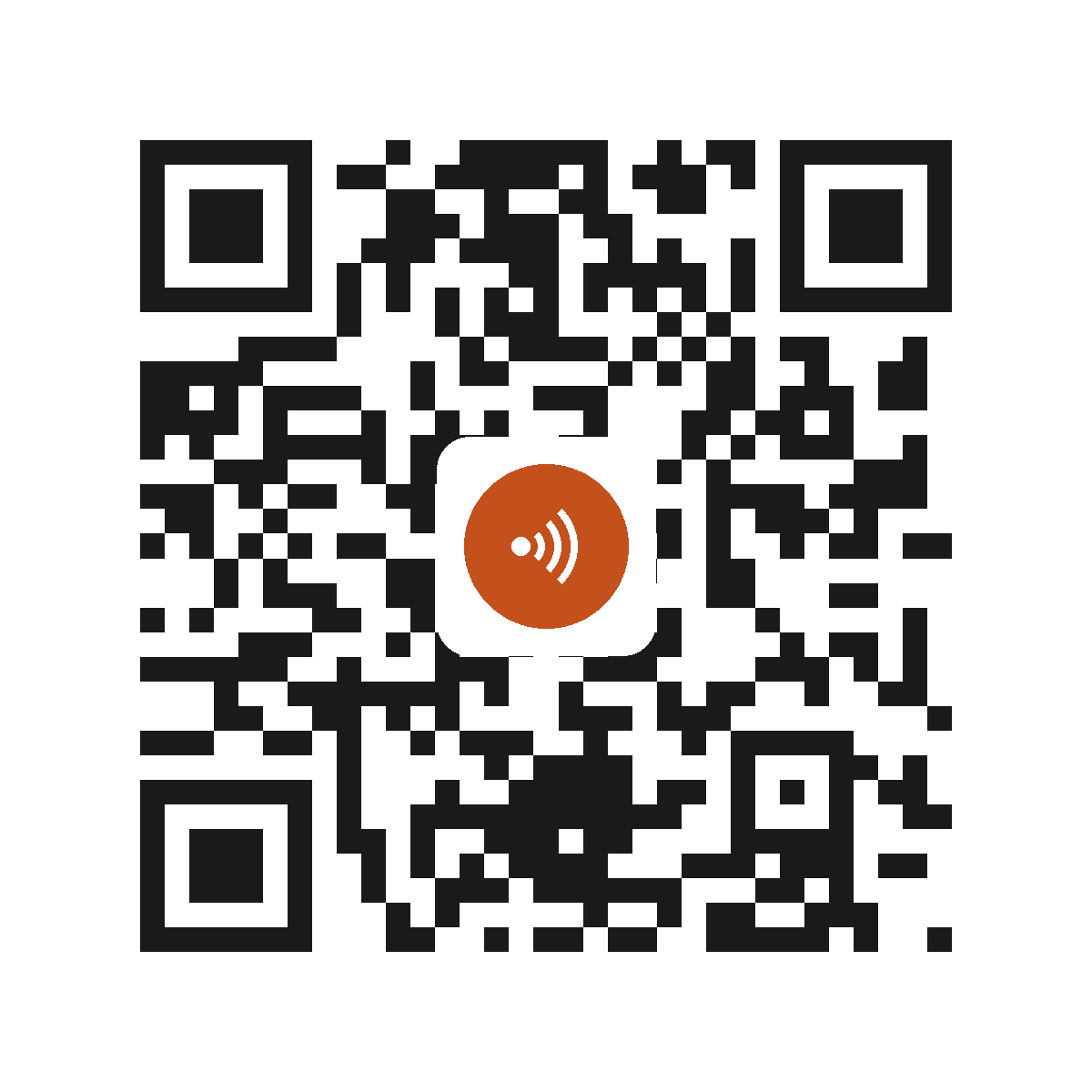DI6191AP