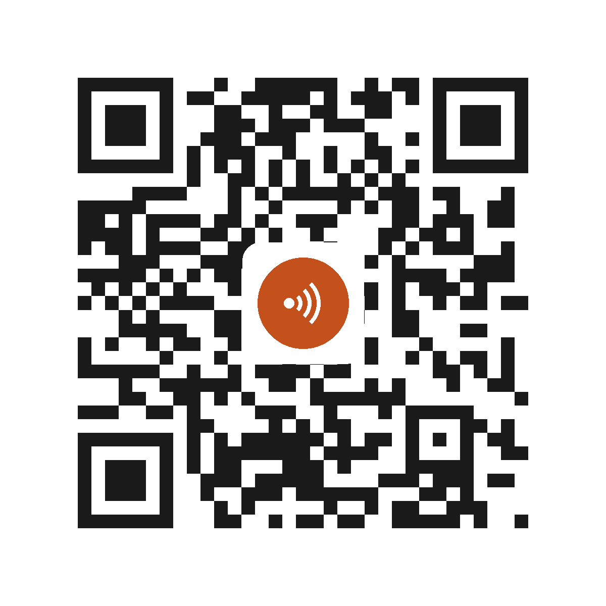 DI6191PI