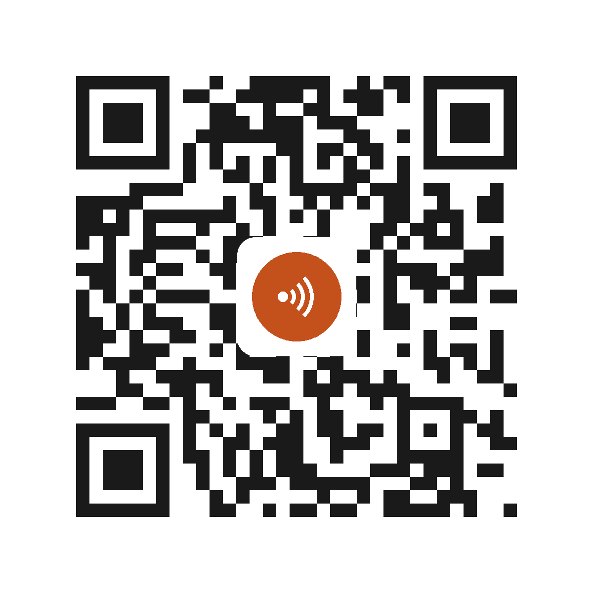 DI6192TO