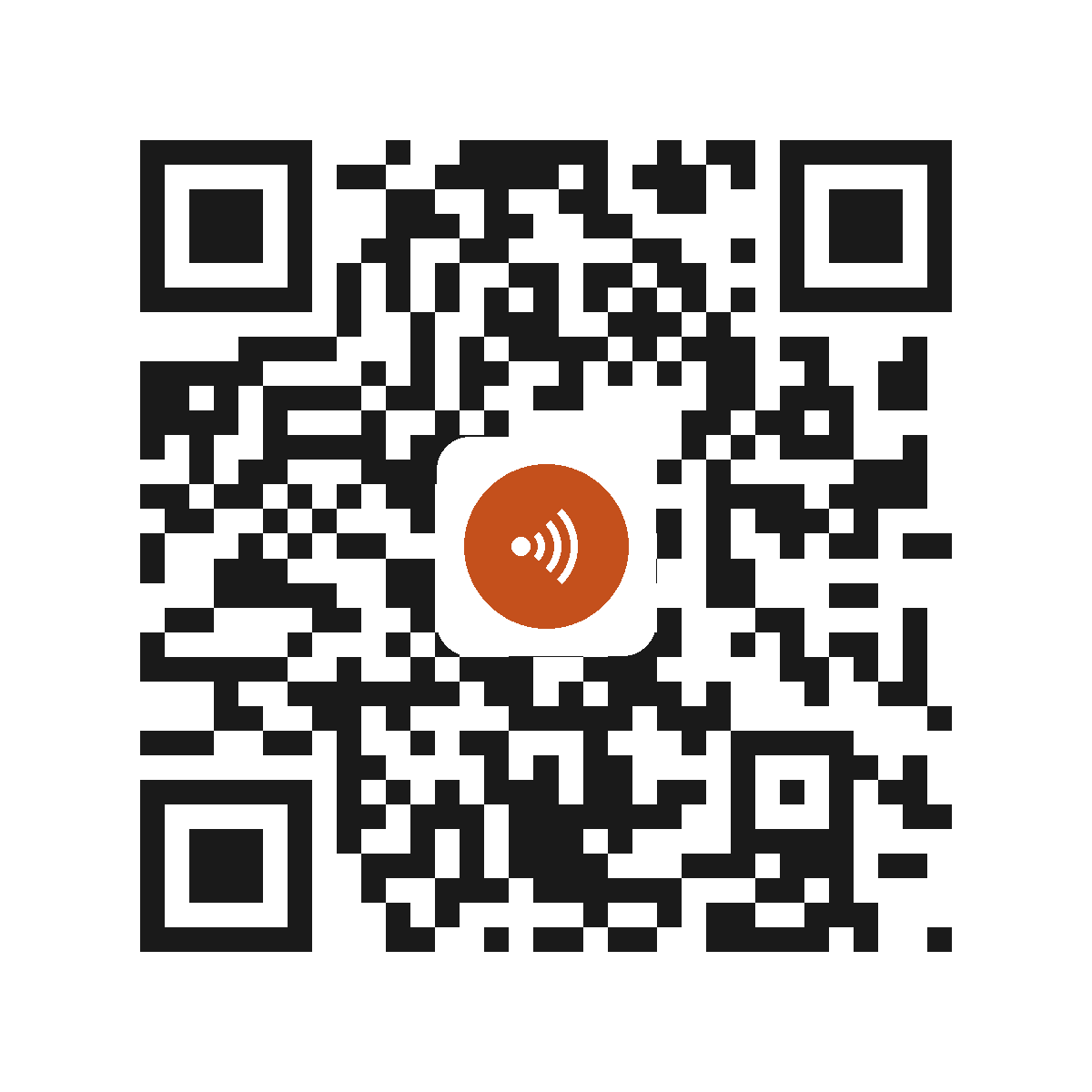 DI6193PI