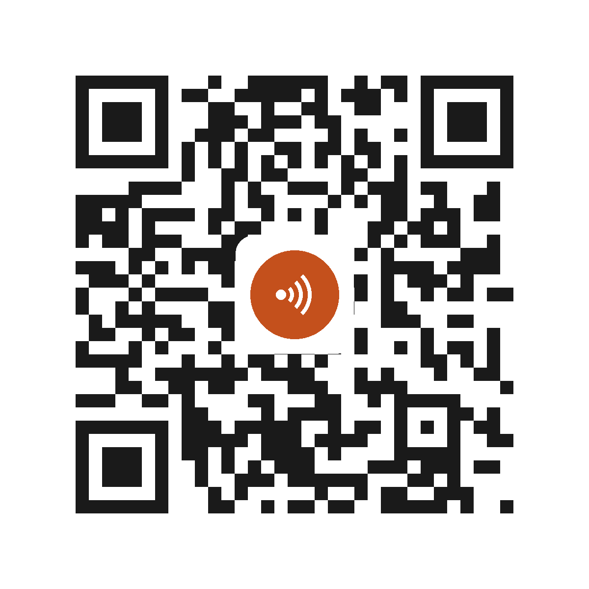 DI6196TO