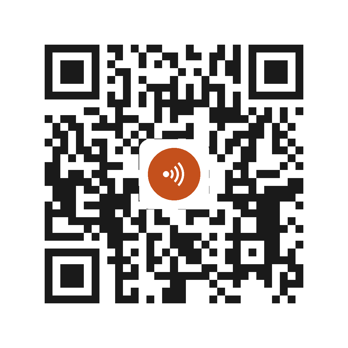 DI6197PI