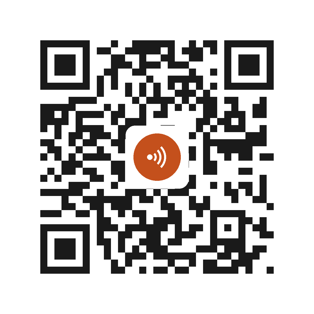 DI6200PI