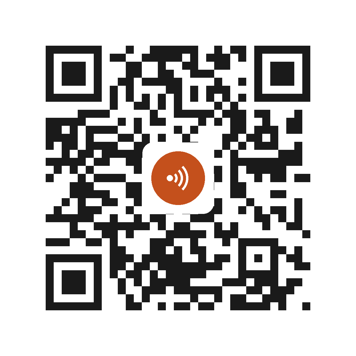 DI6201PI