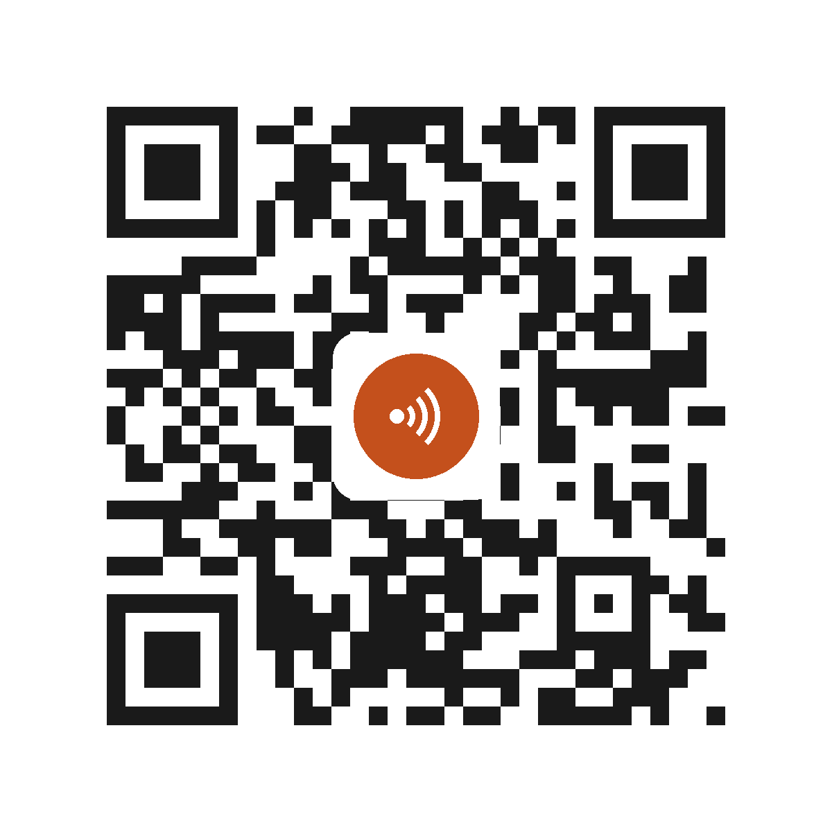 DI6202PI