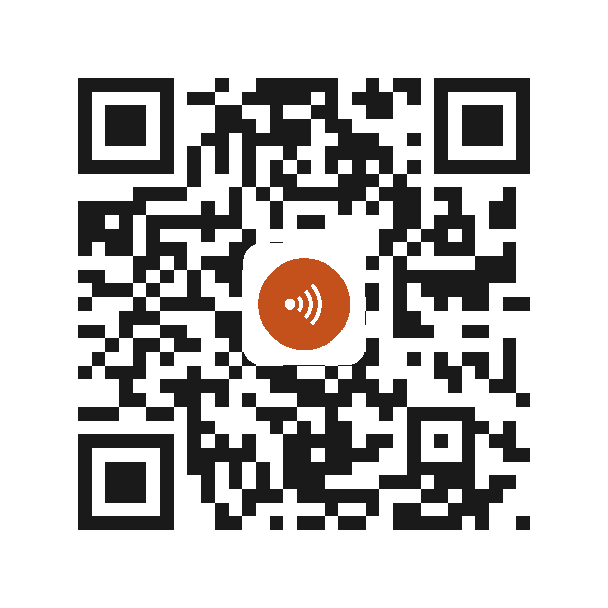 DI6204PI