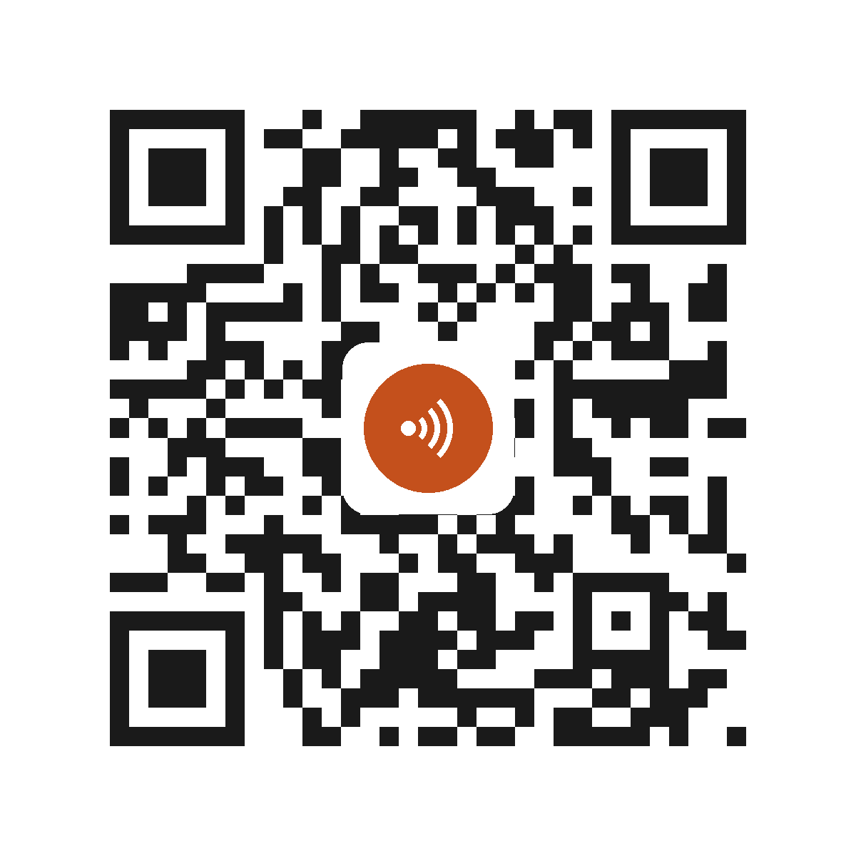 DI6205PI