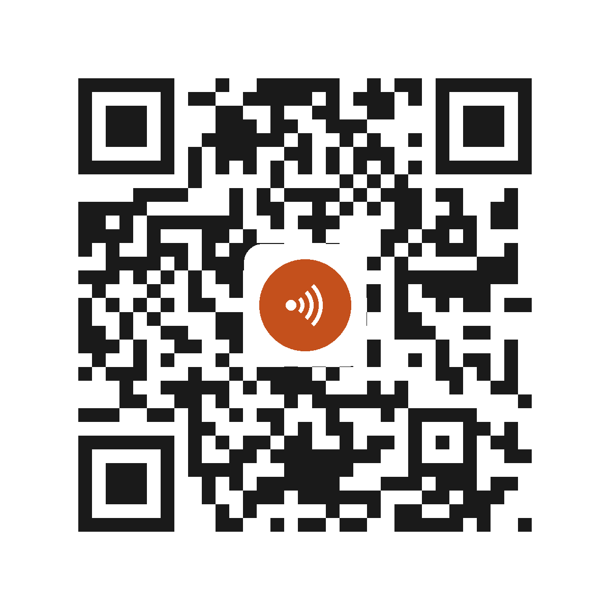 DI6206PI