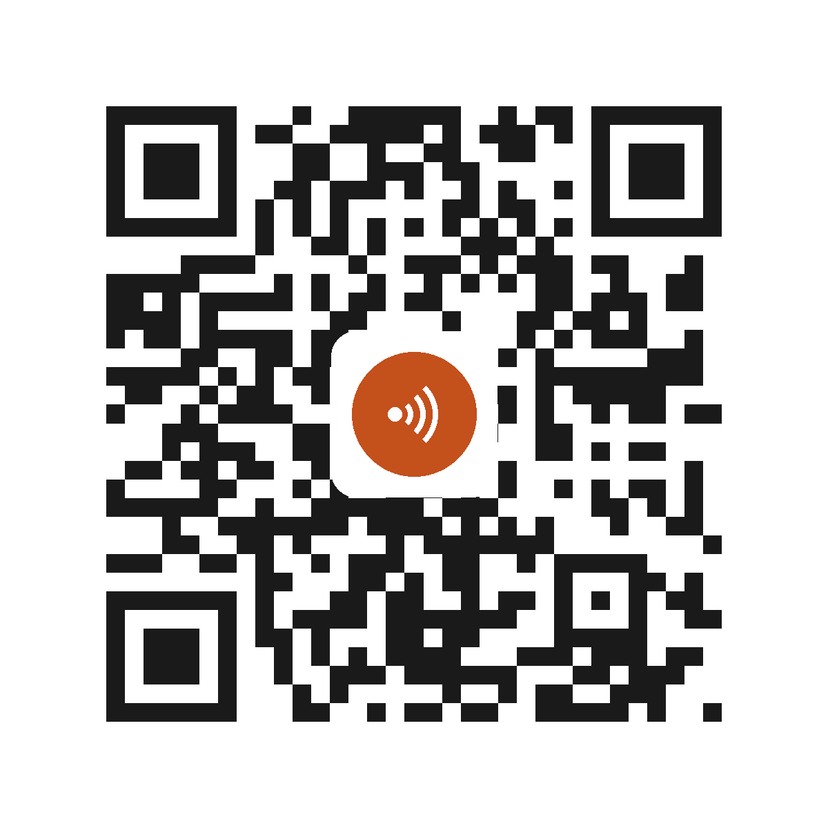 DI6208PI