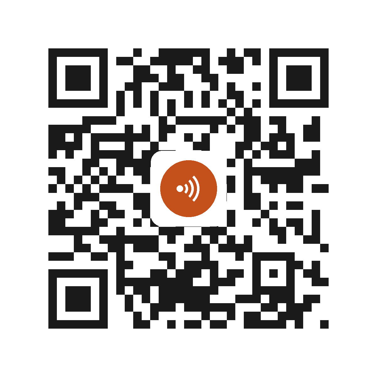 DI6209PI