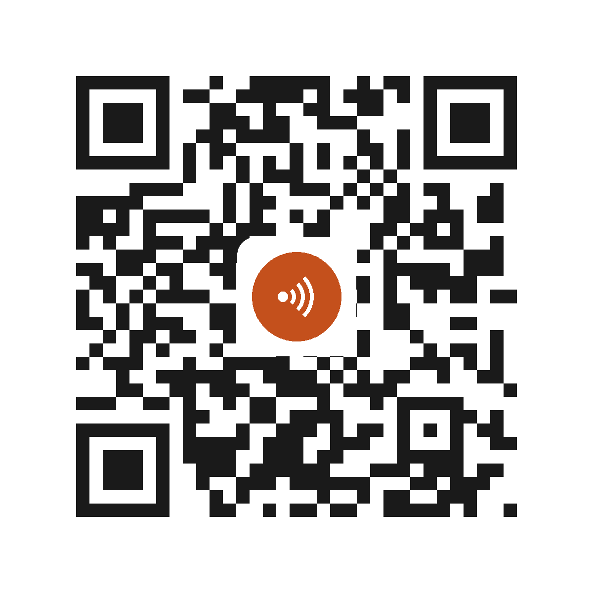 DI6221AP