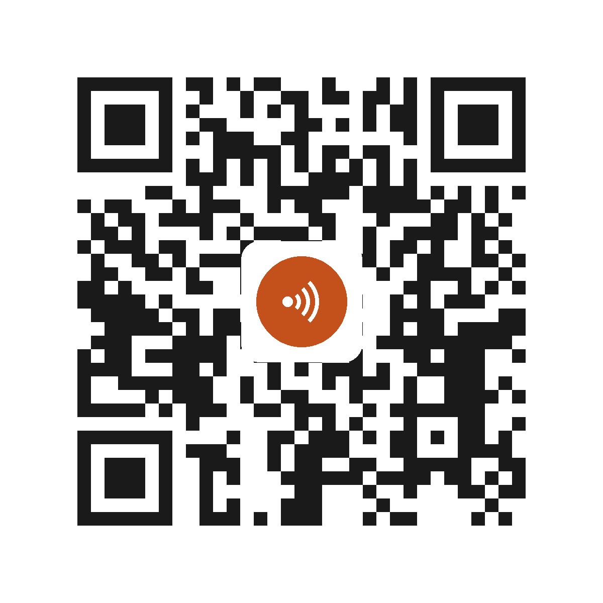 DI6223PI