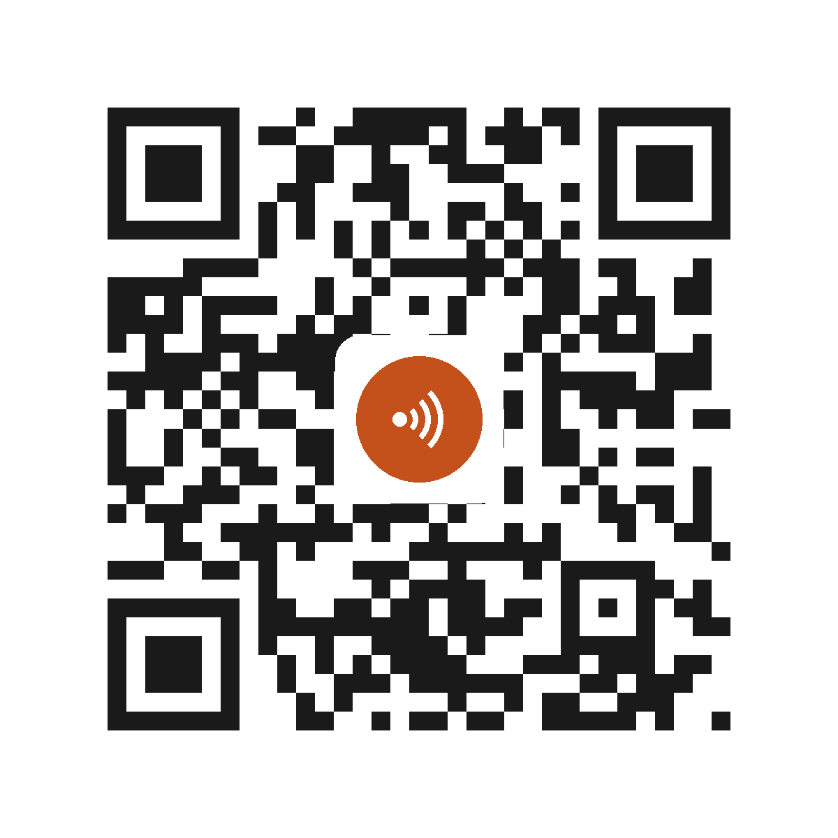 DI6229PI