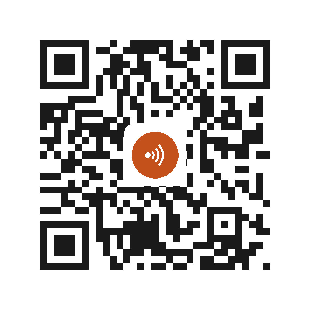 DI6231PI