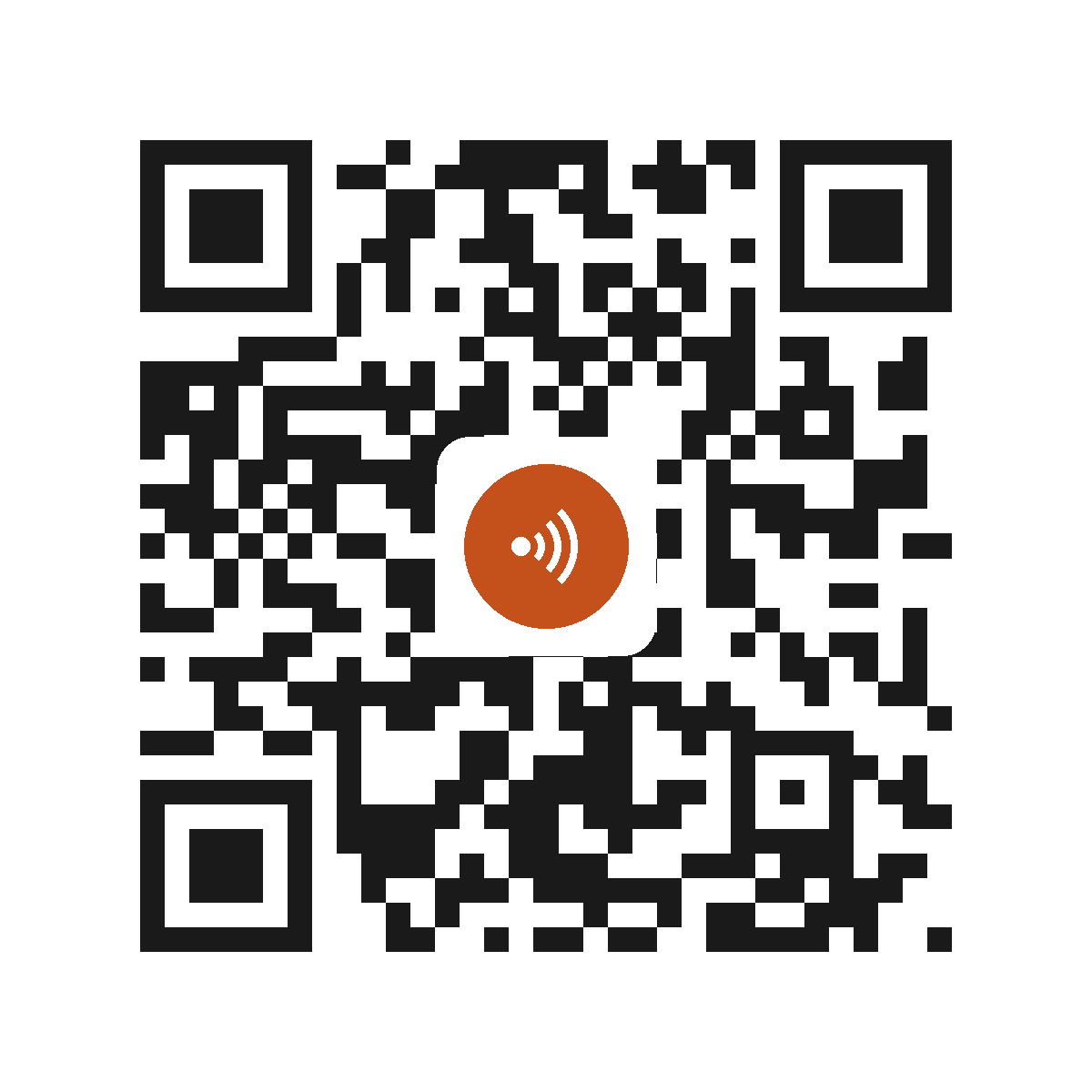 DI6231TO