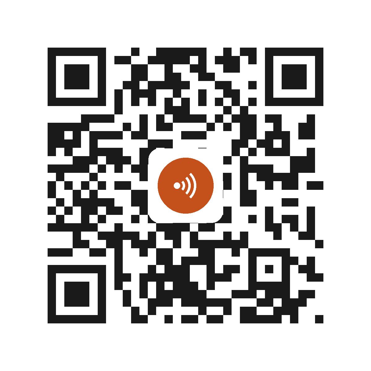 DI6232PI