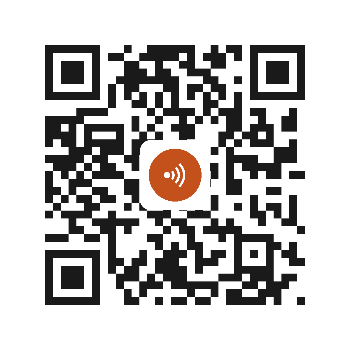 DI6232TO