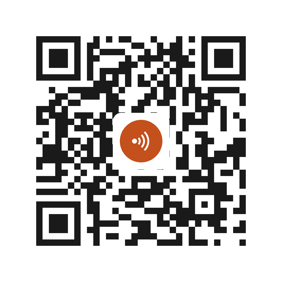 DI6232XT