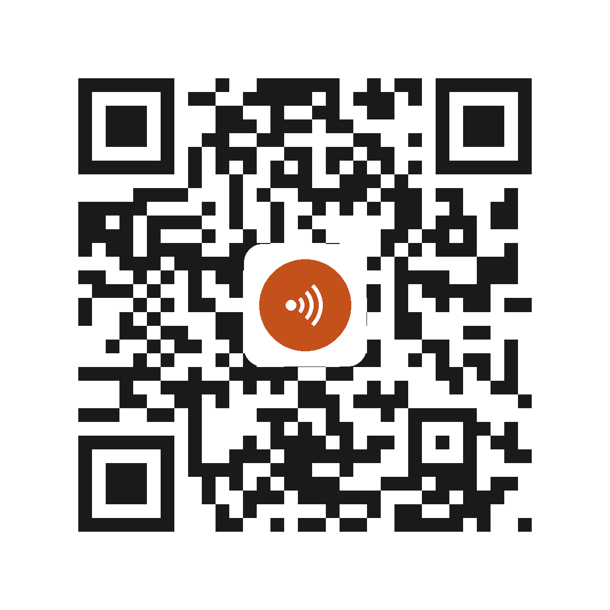 DI6233PI