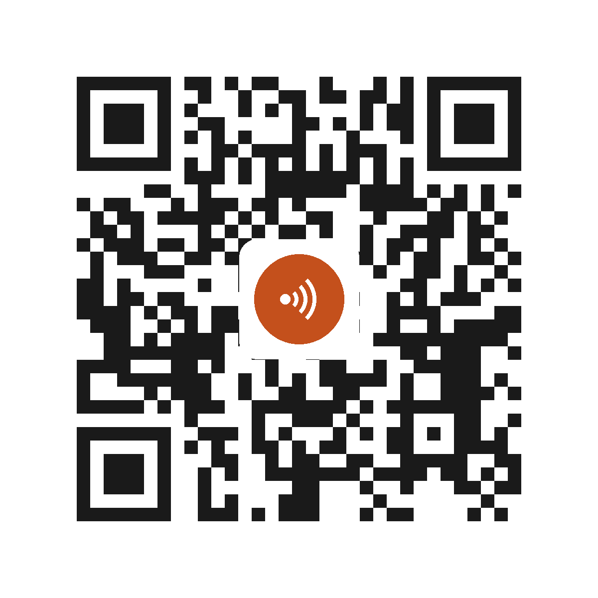 DI6237PI