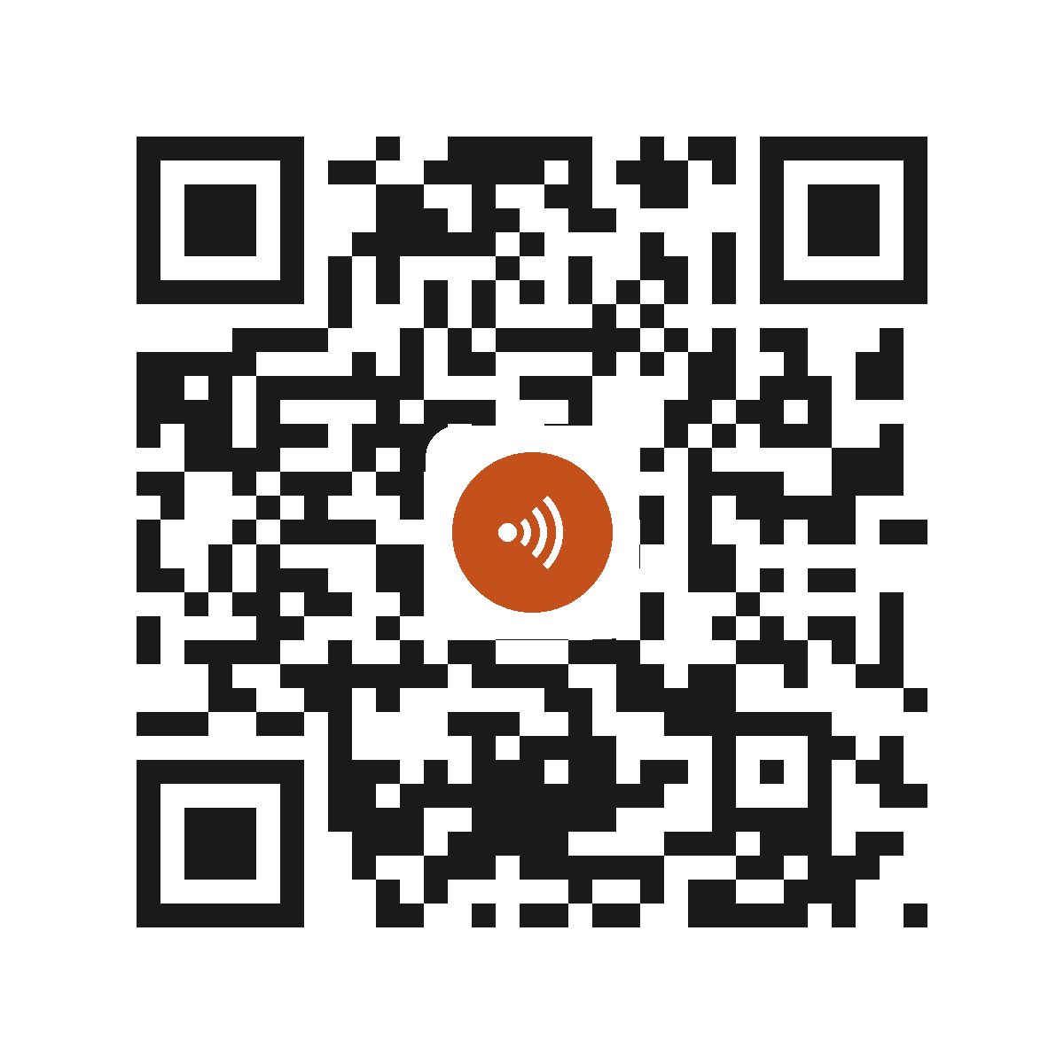DI6239MB