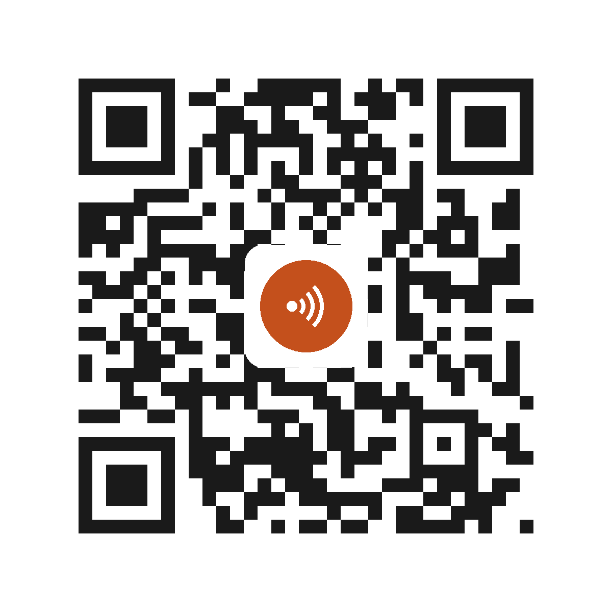 DI6239TO