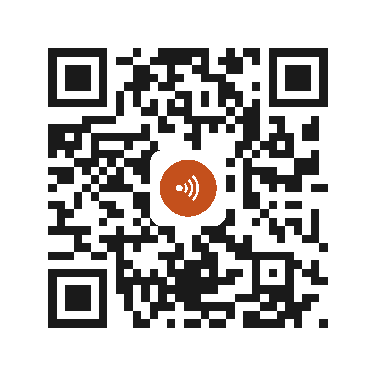 DI6239XM