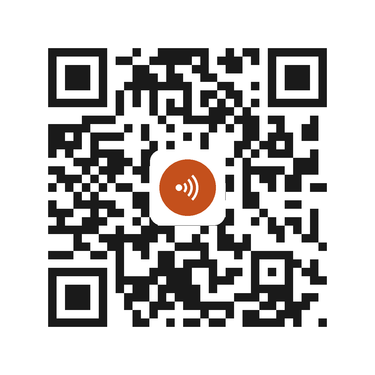 DI6261PI