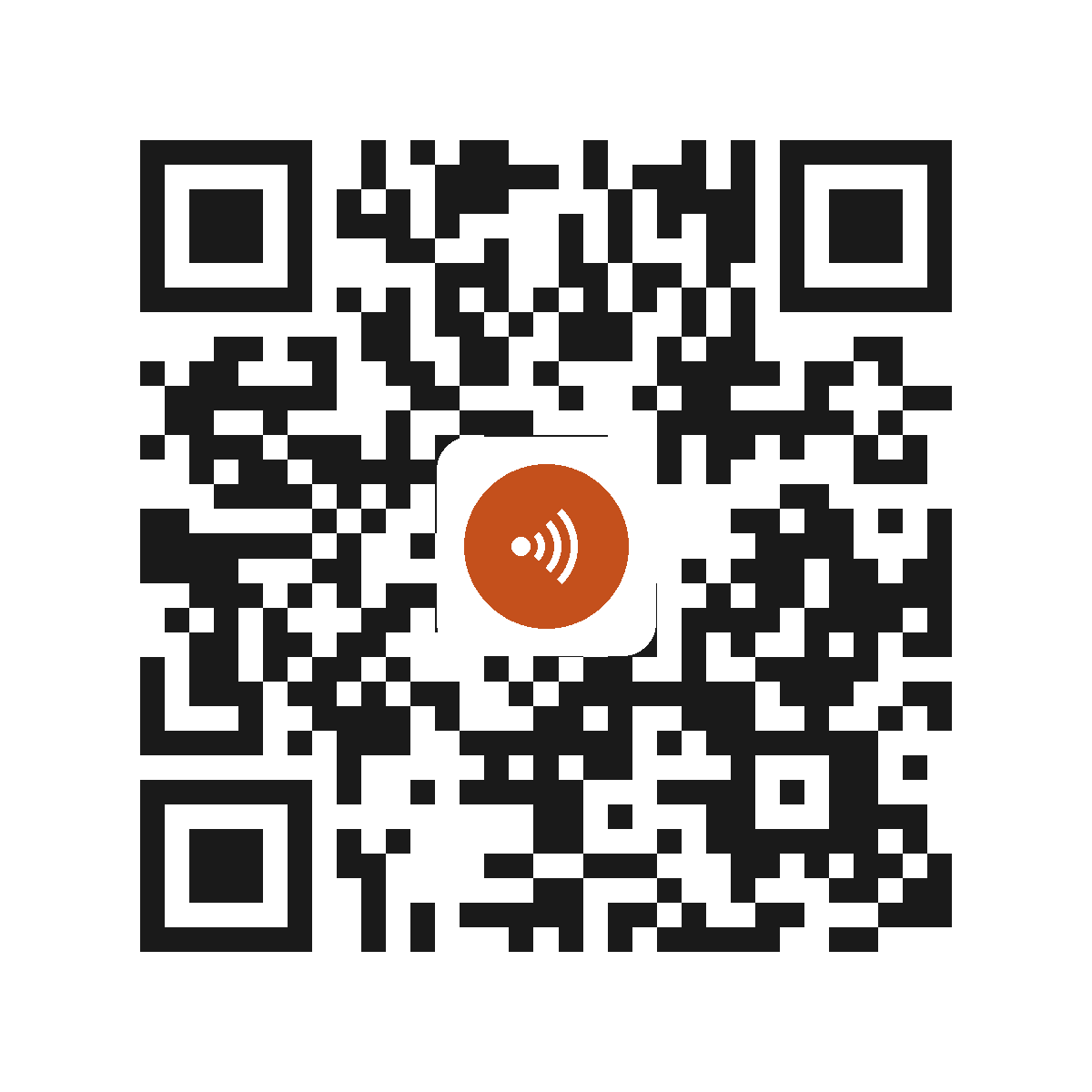 DI6262PI