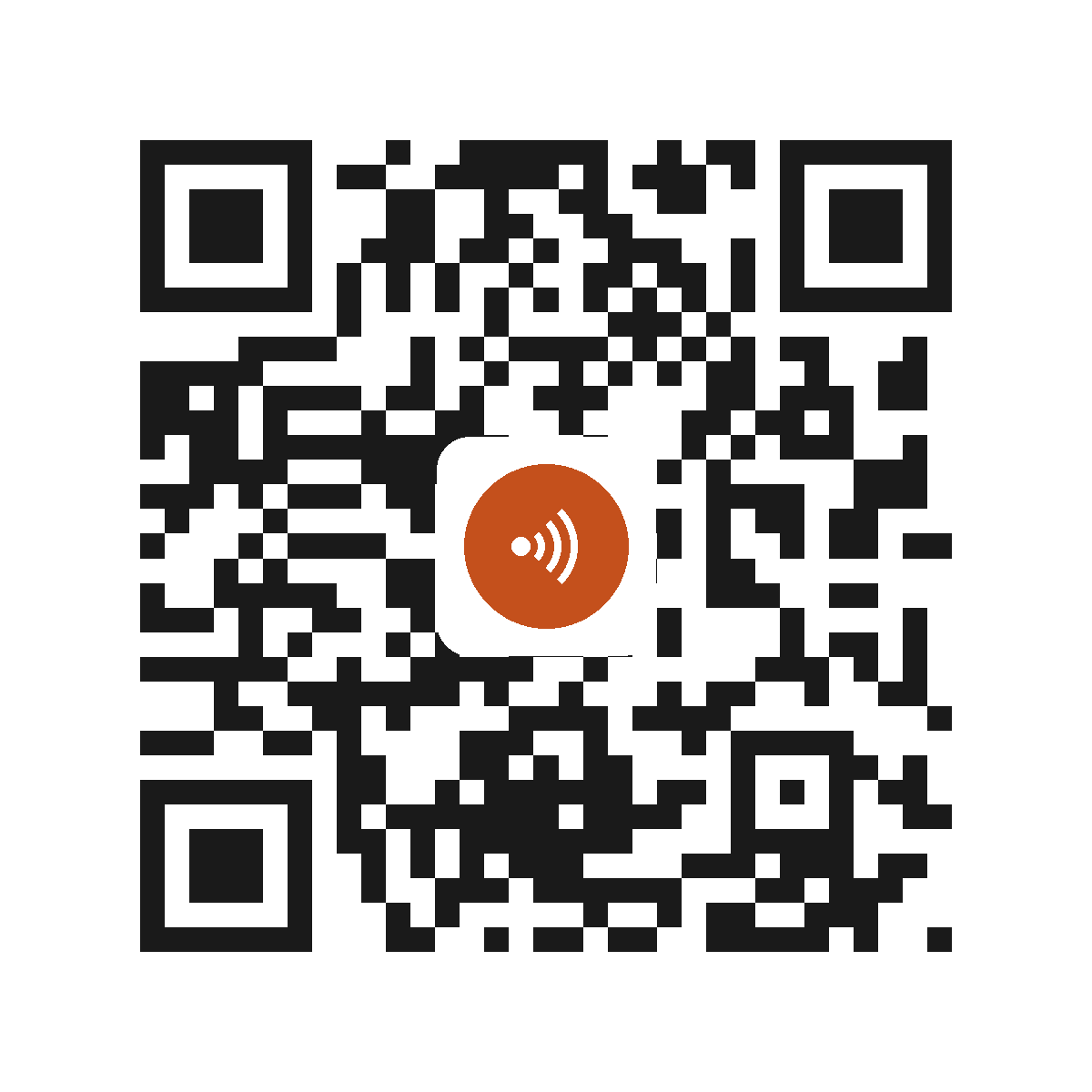 DI6276AP