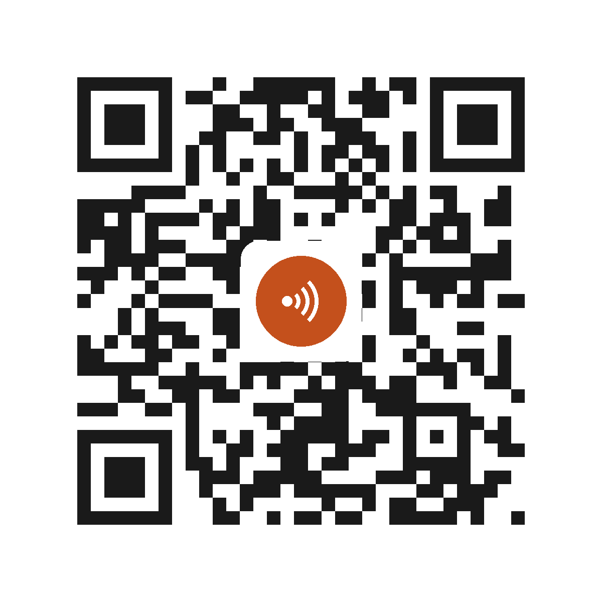 DI6281MB