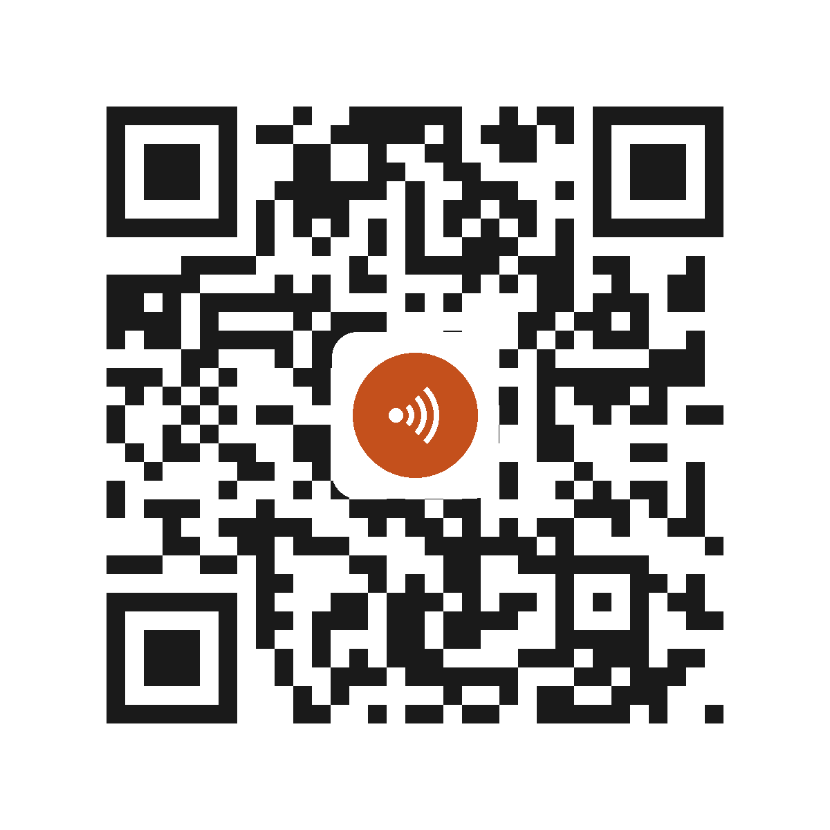 DI6281OO