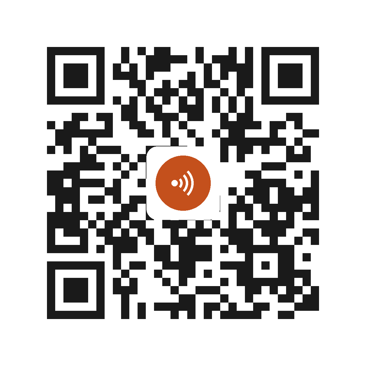 DI6281PI