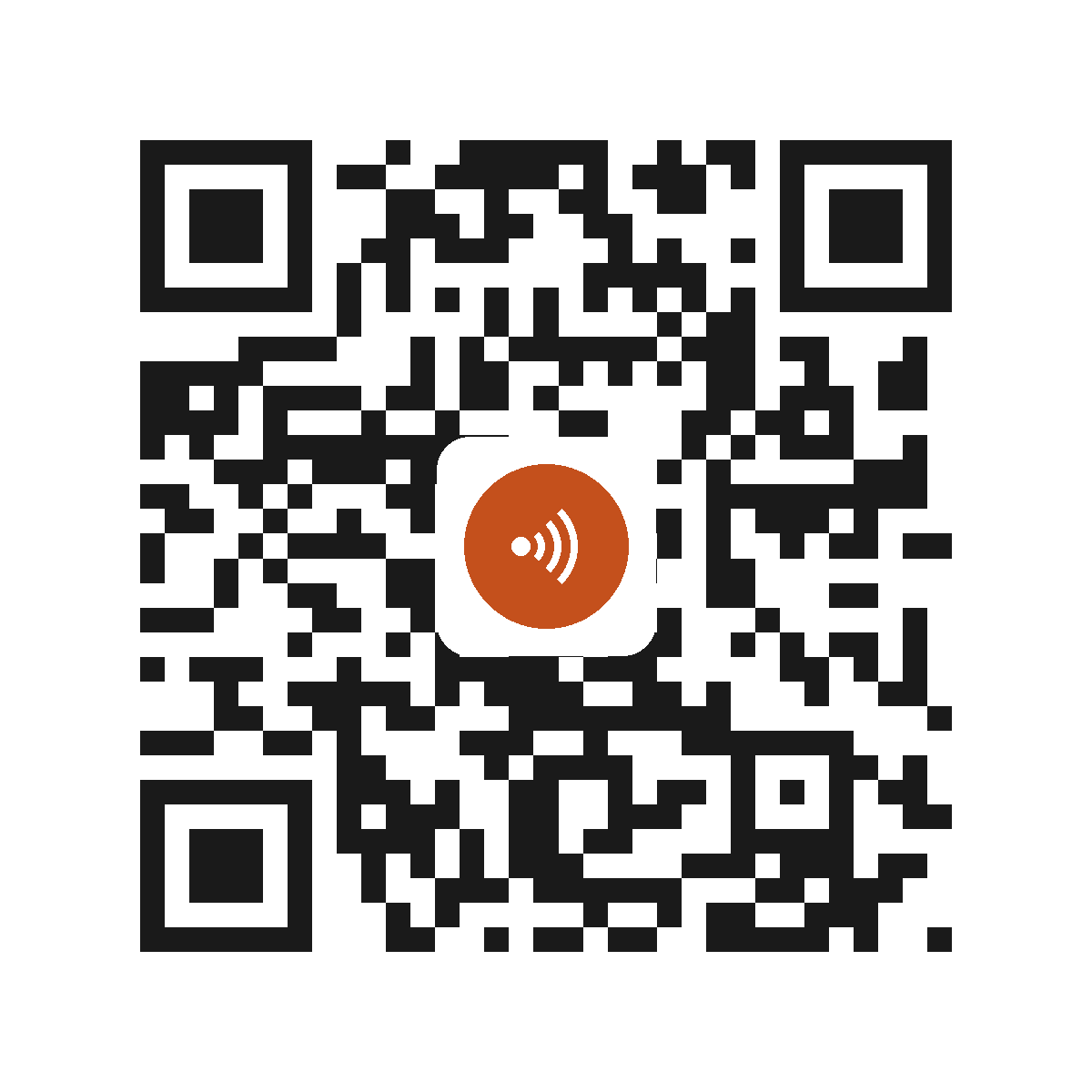 DI6281XM