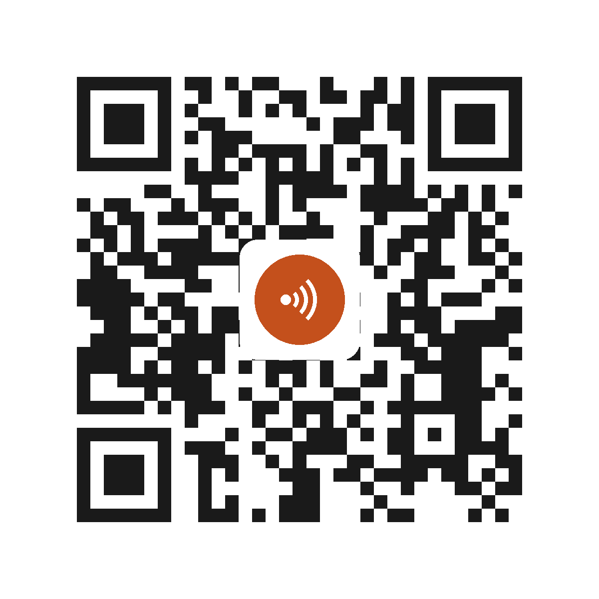 DI6282PI