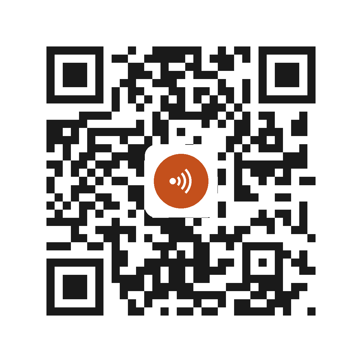 DI6284AP