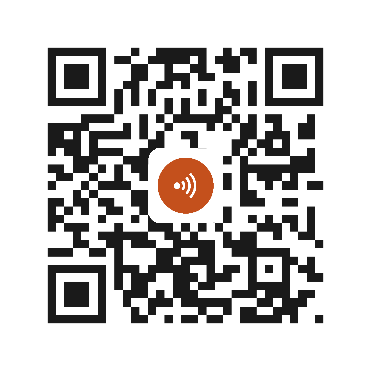 DI6284MB