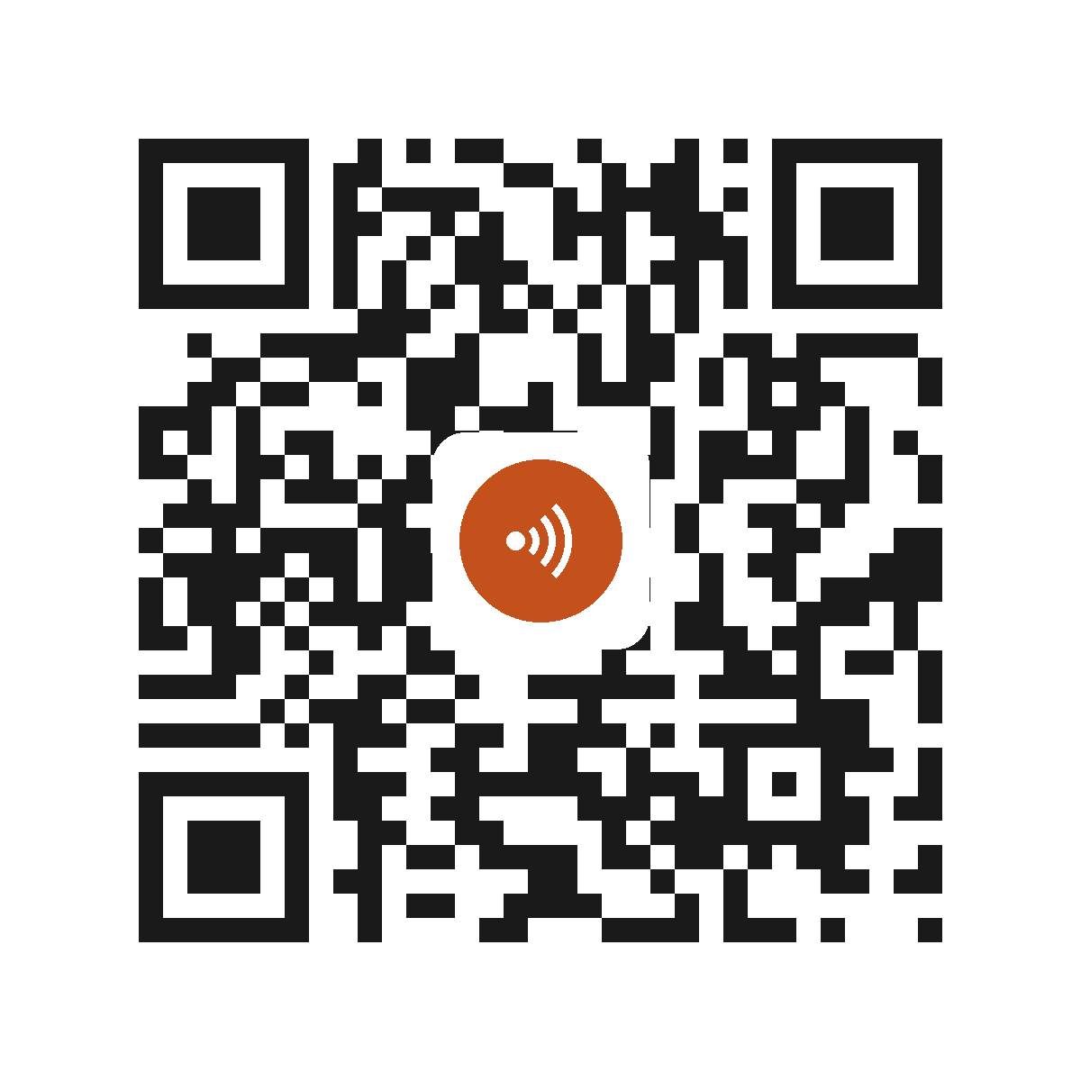 DI6284PI